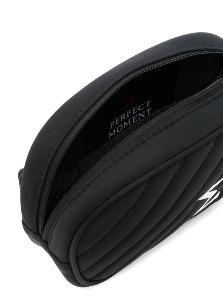 Star Belt Bag
