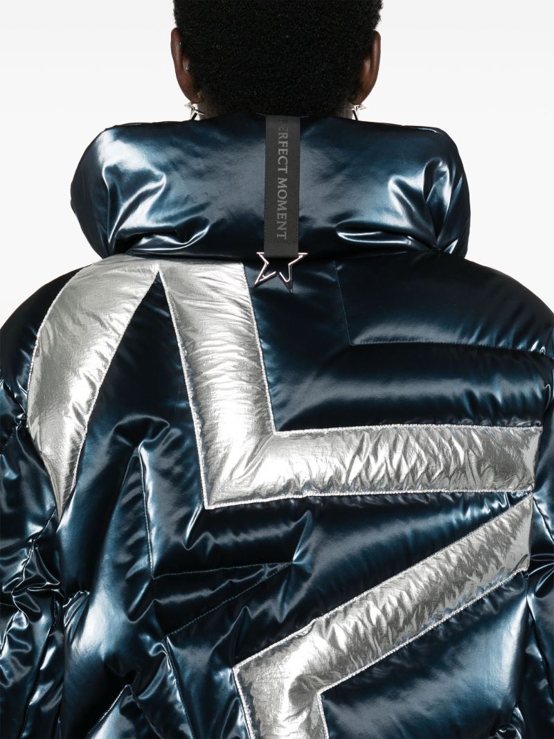 Ariel Ski Jacket