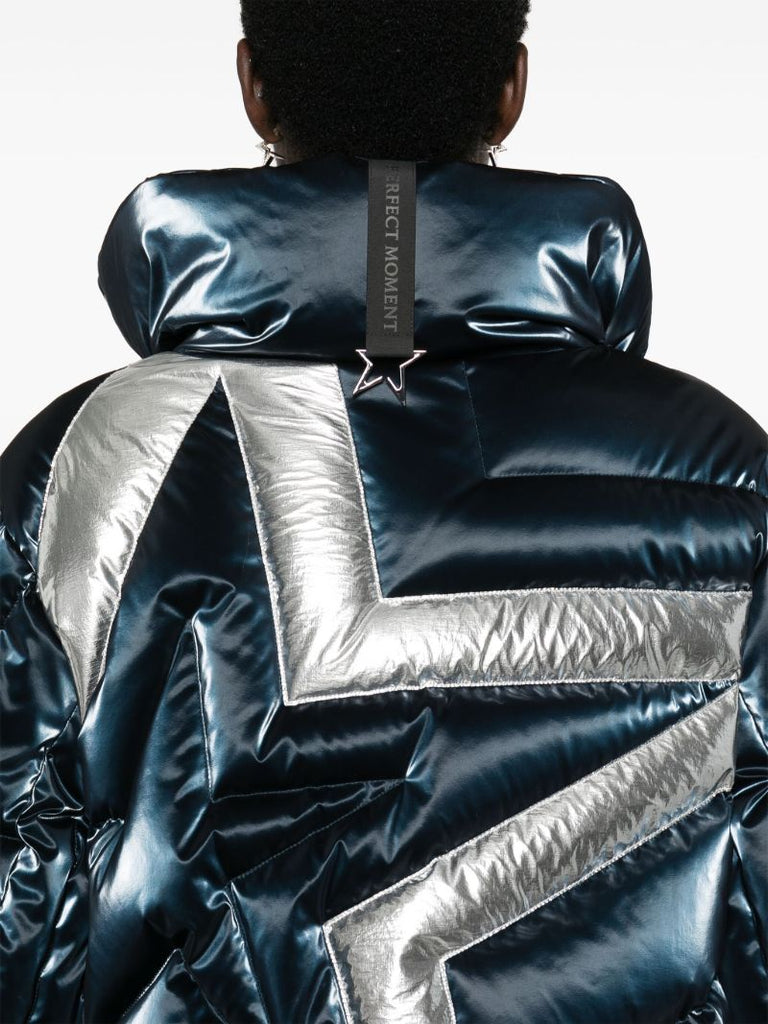 Ariel Ski Jacket