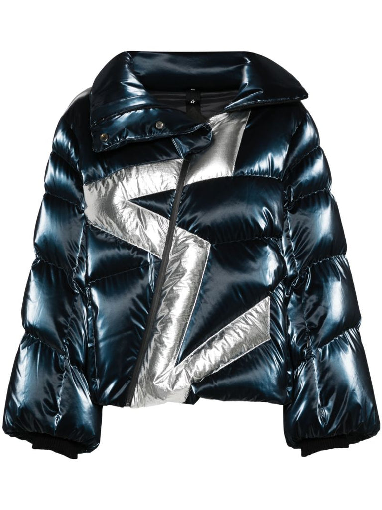 Ariel Ski Jacket
