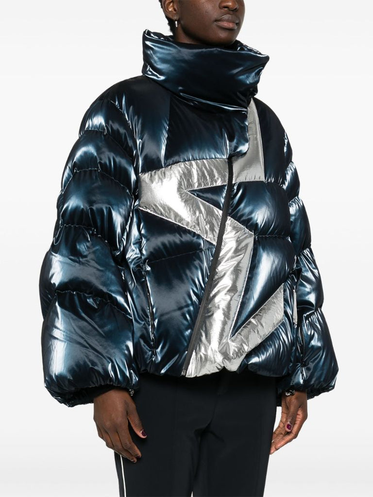 Ariel Ski Jacket