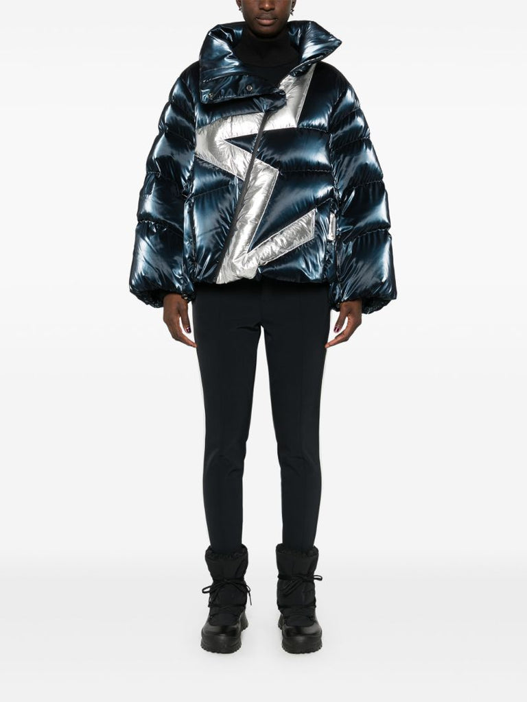 Ariel Ski Jacket
