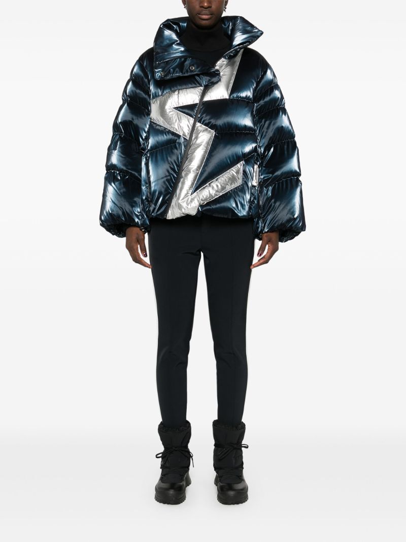 Ariel Ski Jacket