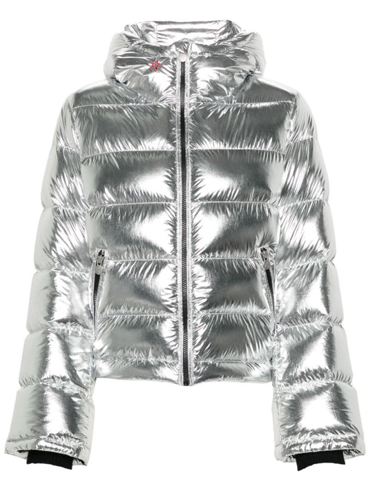 Polar Flare Ski Jacket