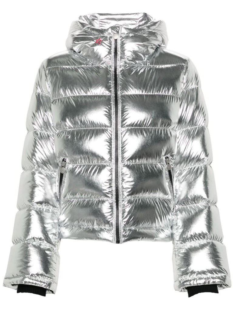 Polar Flare Ski Jacket