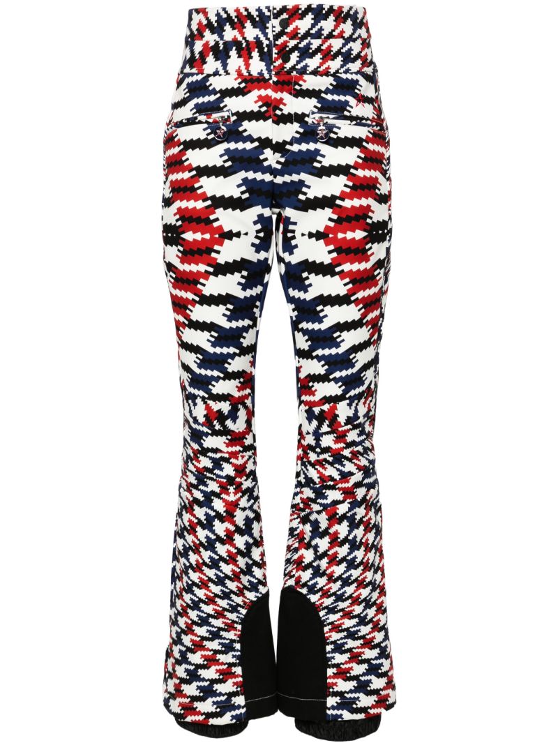 Aurora Ski Trousers
