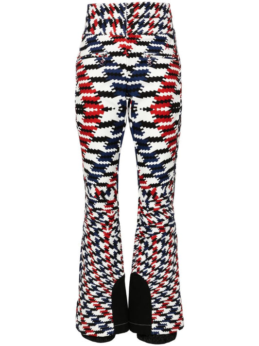 Aurora Ski Trousers