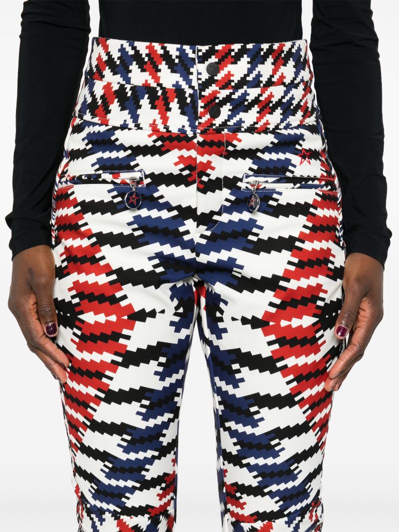 Aurora Ski Trousers