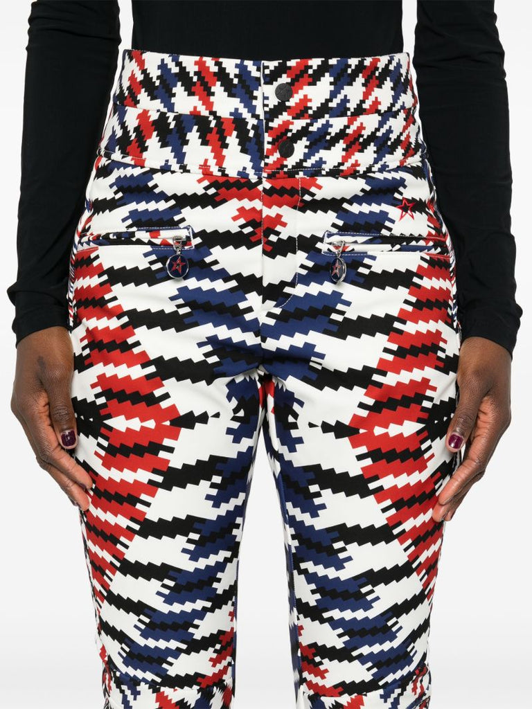 Aurora Ski Trousers