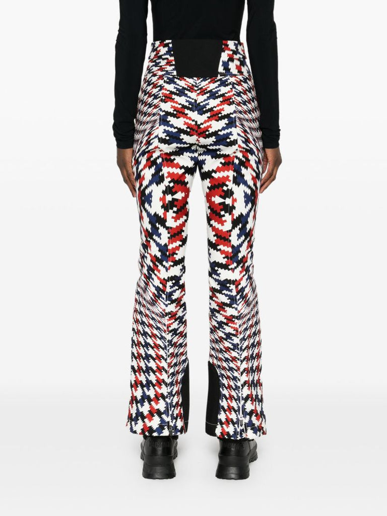 Aurora Ski Trousers