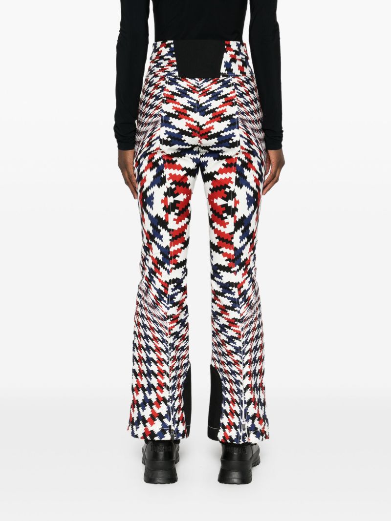 Aurora Ski Trousers