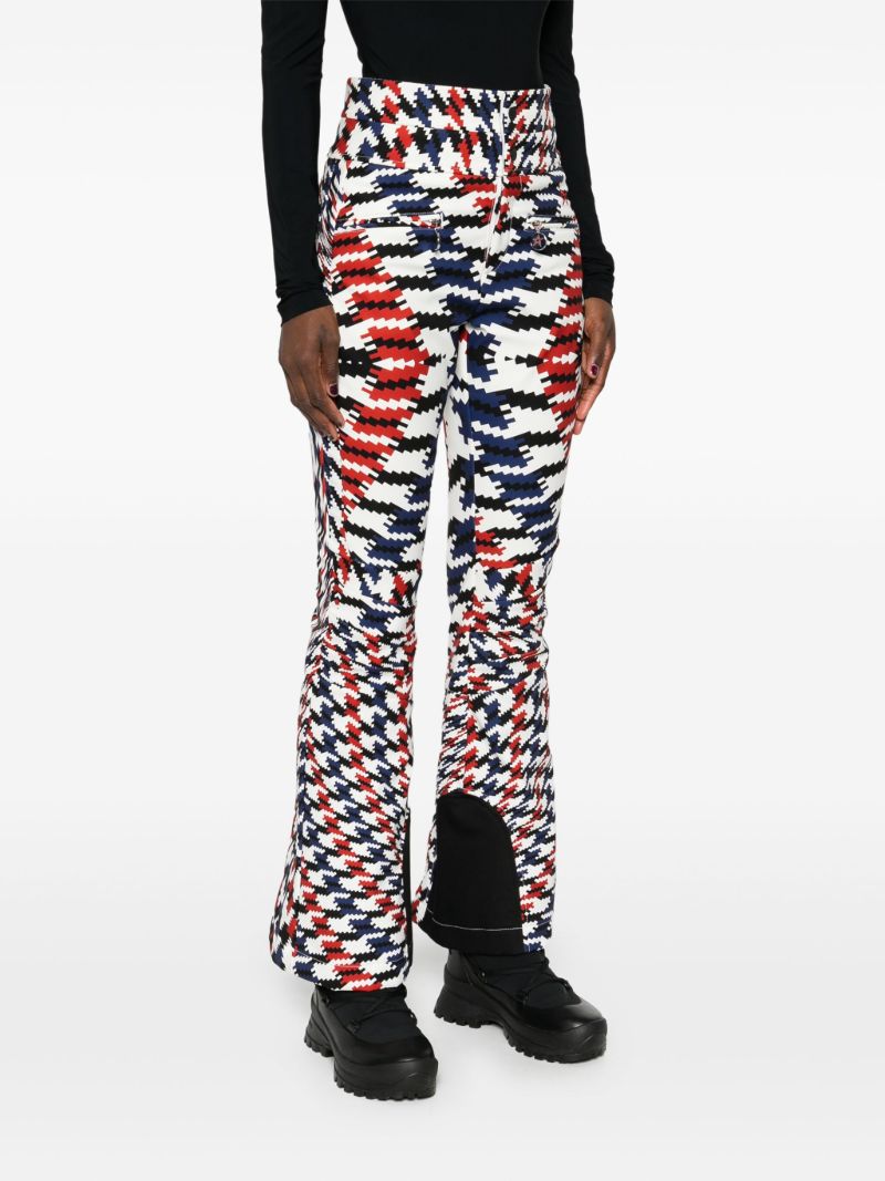 Aurora Ski Trousers
