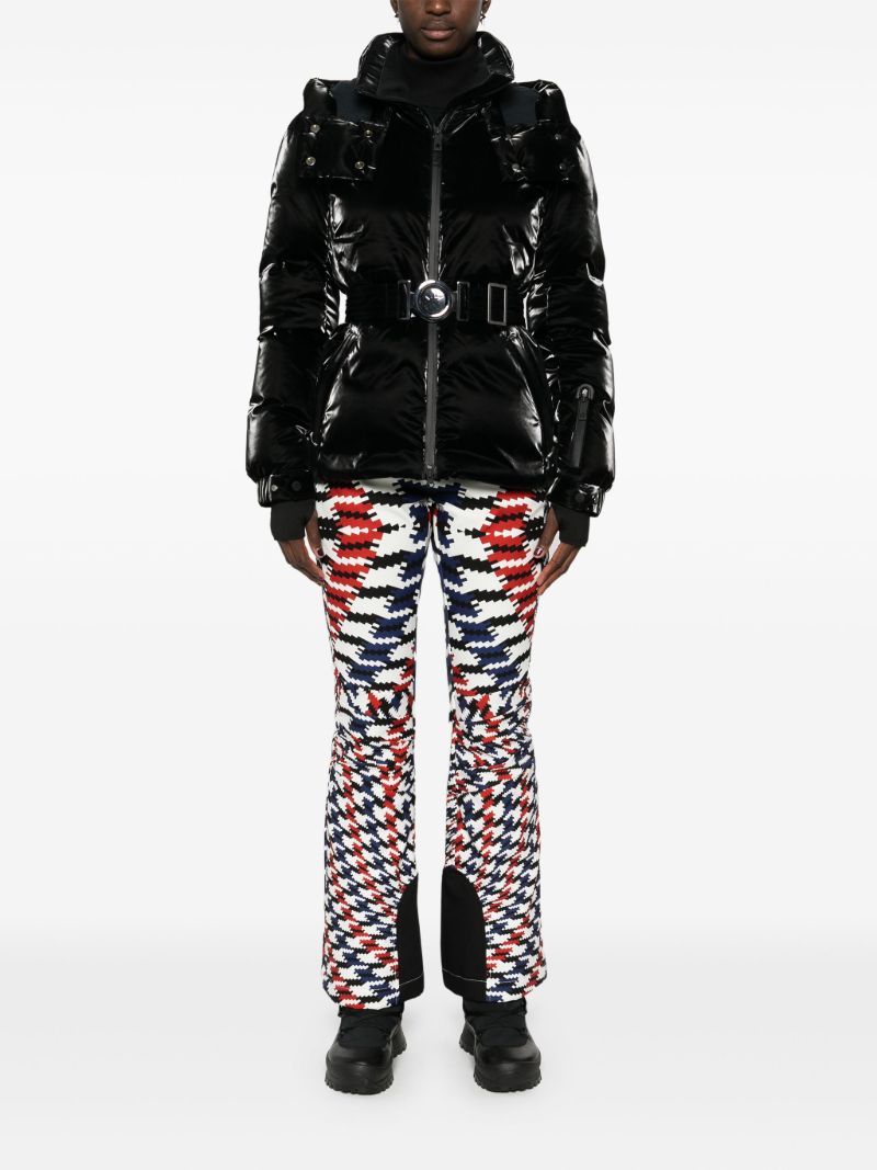 Aurora Ski Trousers
