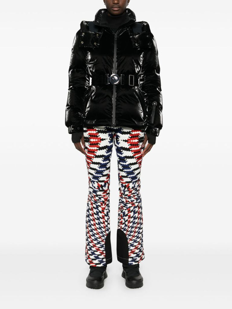Aurora Ski Trousers