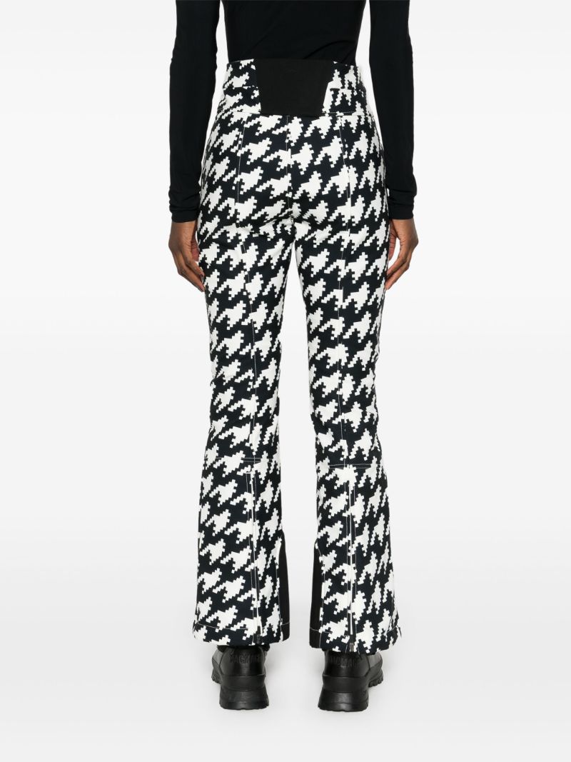 Aurora Ski Trousers