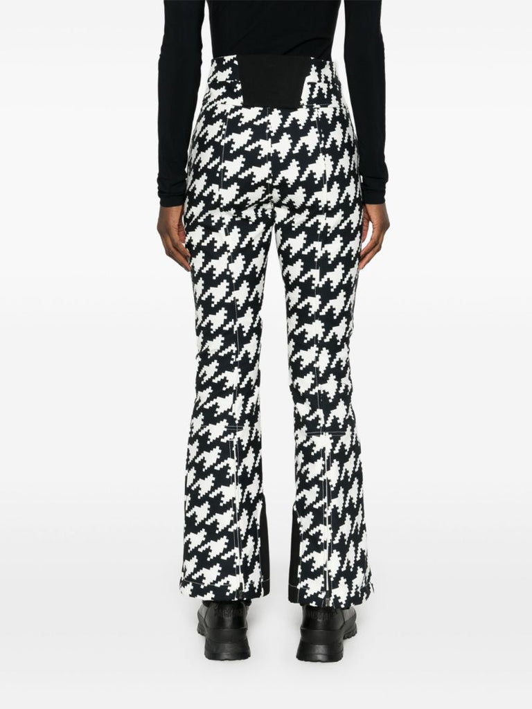 Aurora Ski Trousers