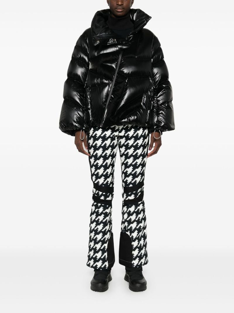 Aurora Ski Trousers