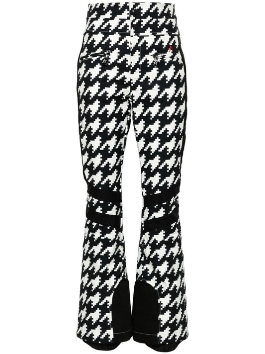 Aurora Ski Trousers