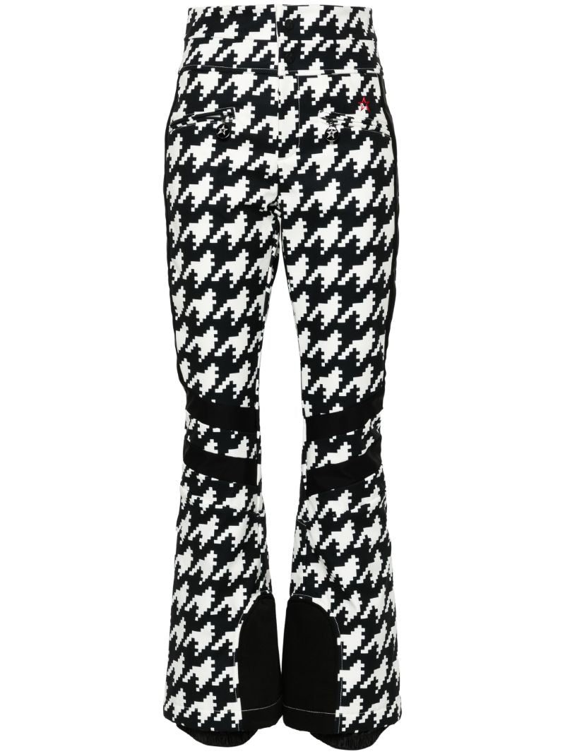 Aurora Ski Trousers