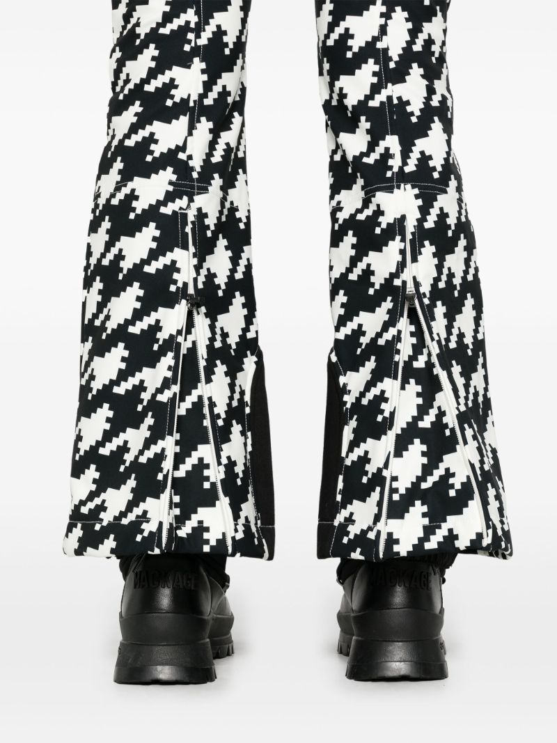Aurora Ski Trousers
