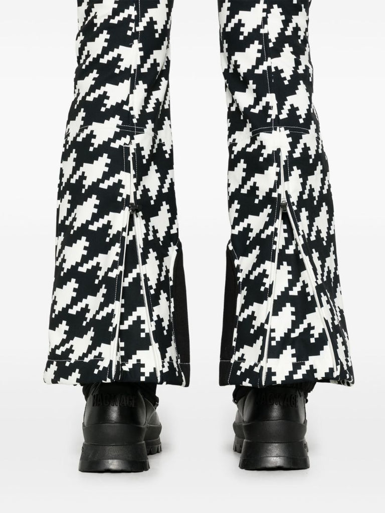 Aurora Ski Trousers