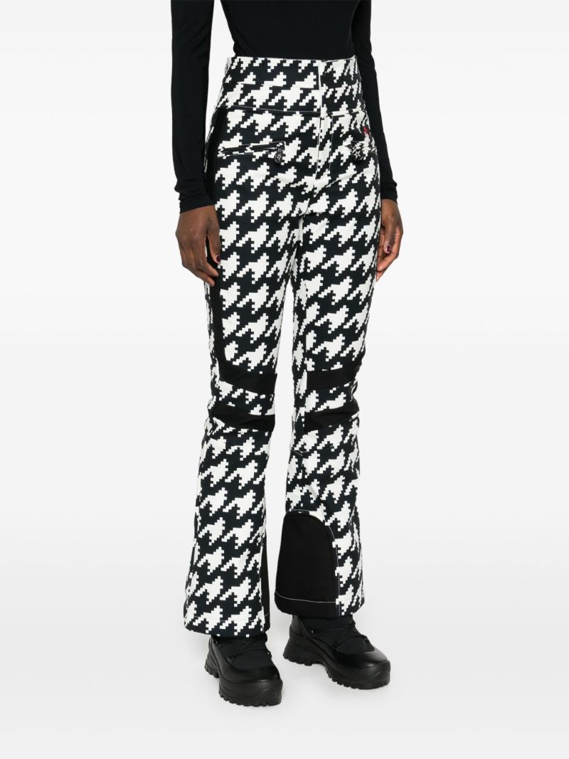 Aurora Ski Trousers