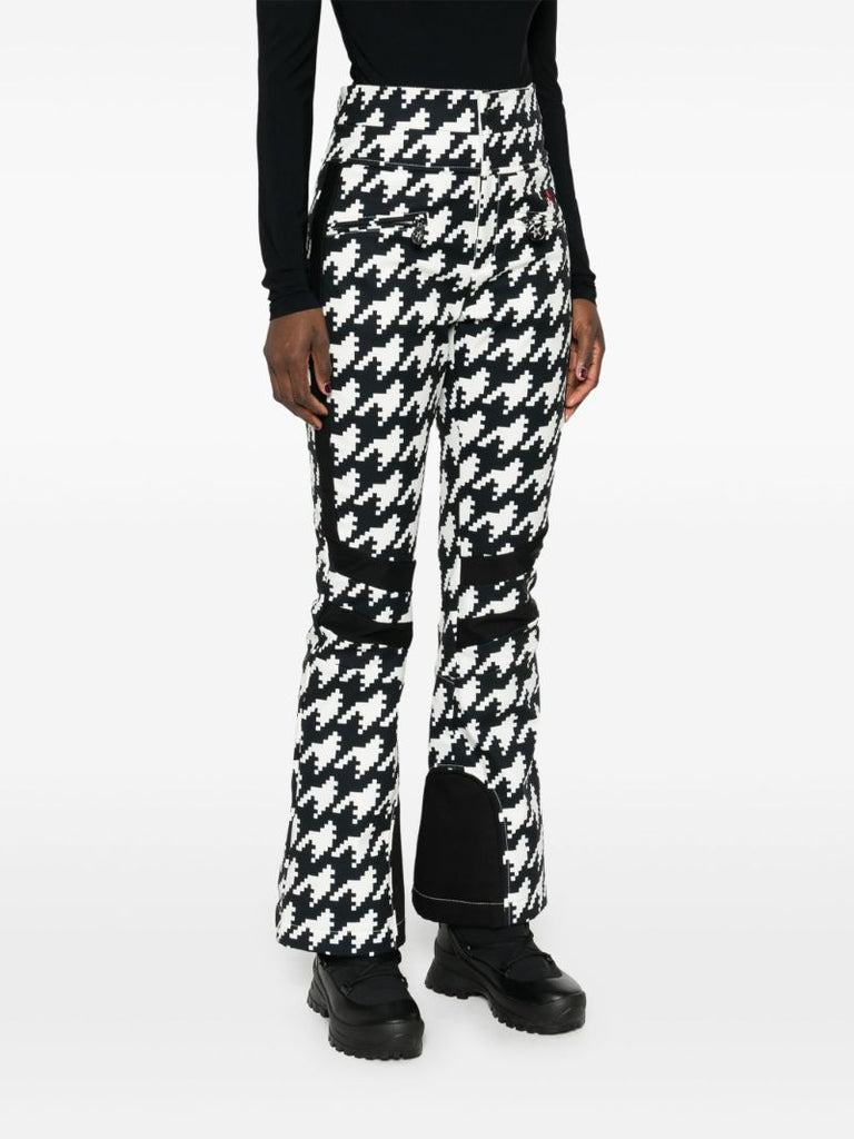 Aurora Ski Trousers