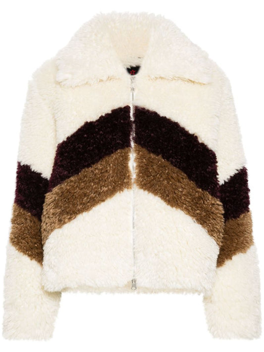Luna Ski Jacket