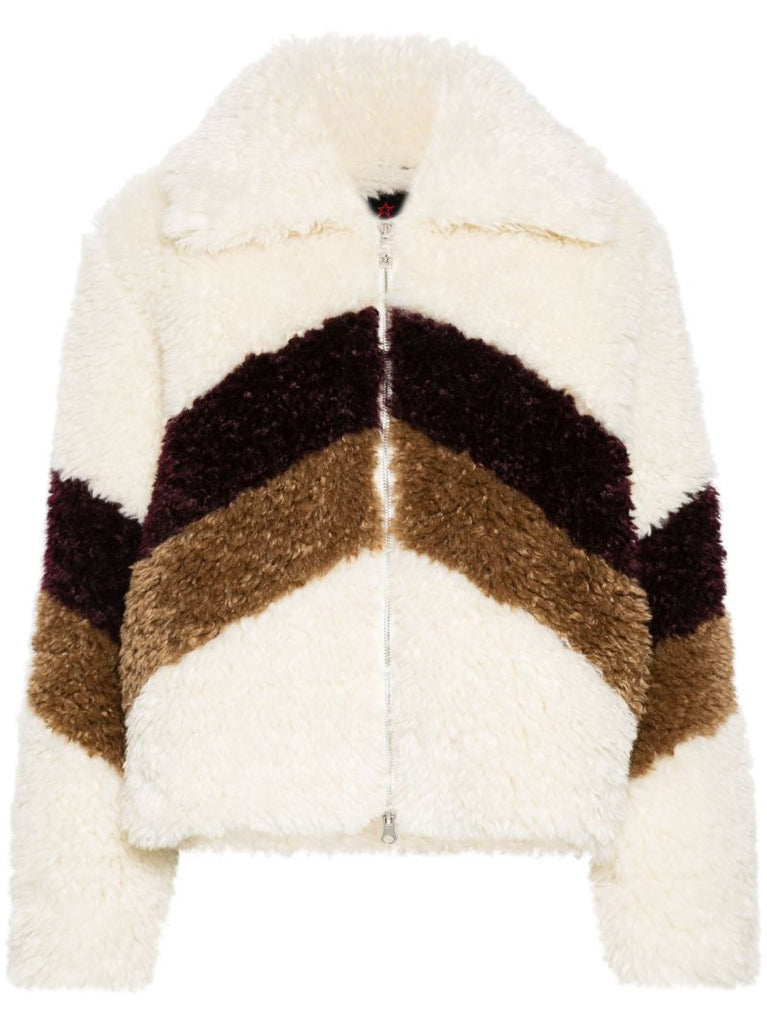 Luna Ski Jacket