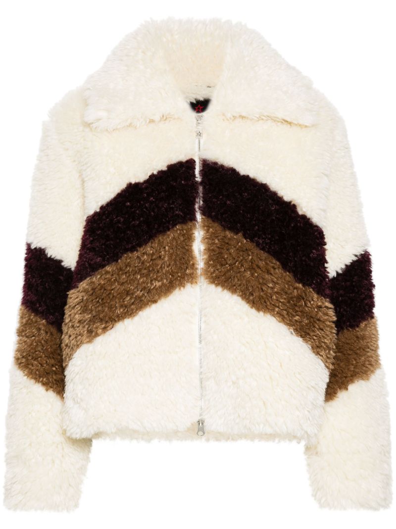 Luna Ski Jacket