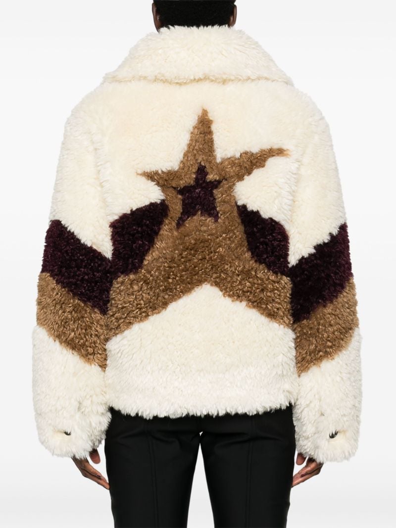 Luna Ski Jacket