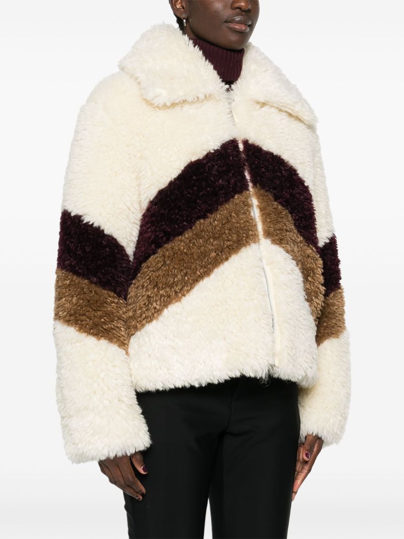 Luna Ski Jacket