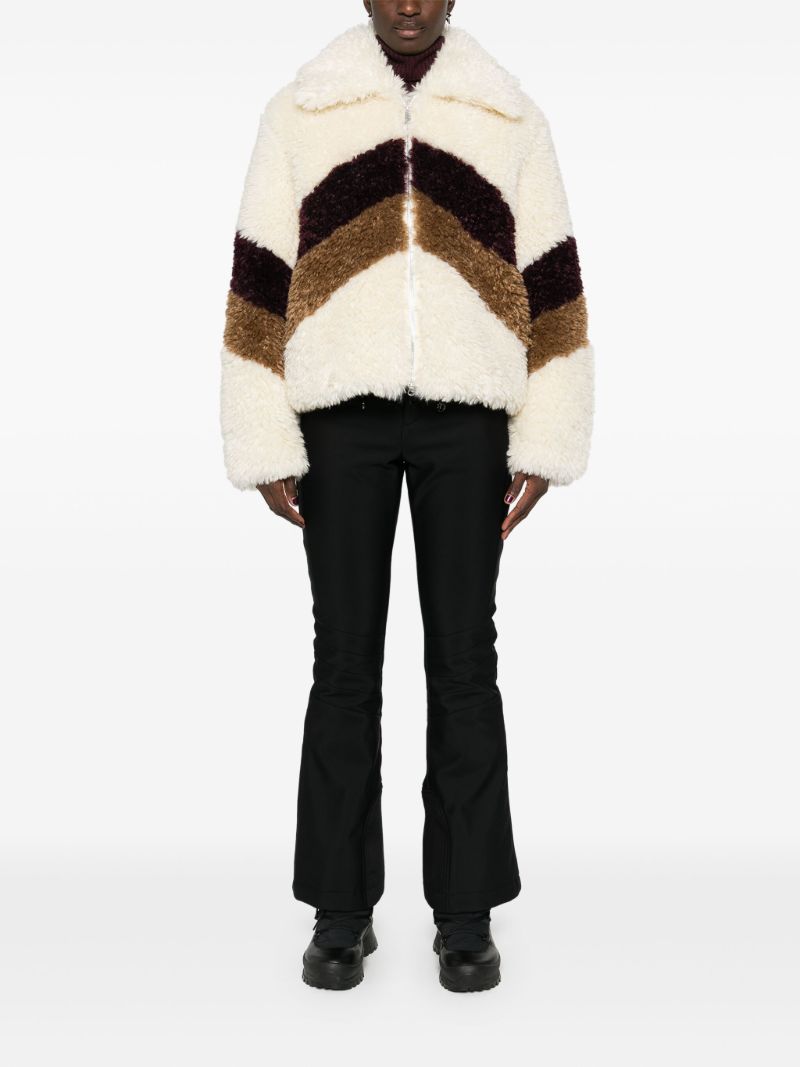 Luna Ski Jacket