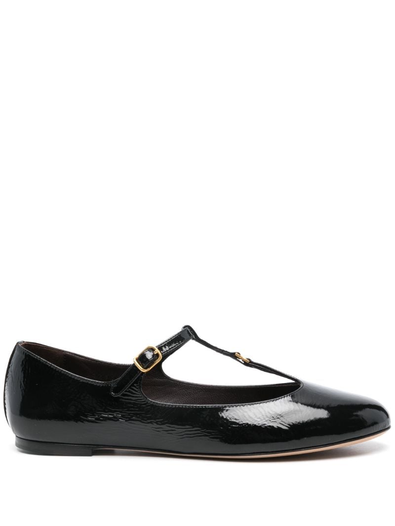Marcie Ballet Flats