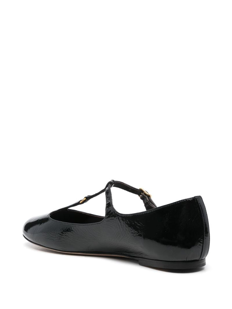 Marcie Ballet Flats