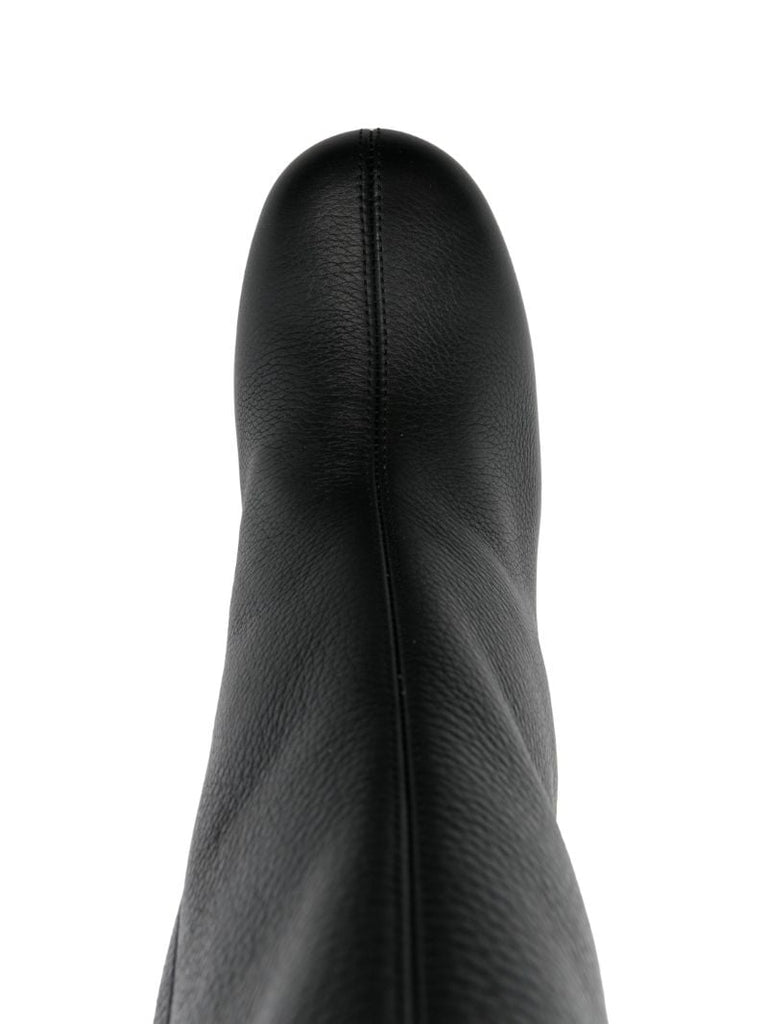 90mm Willow Boots