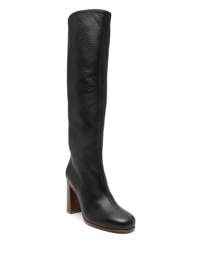 90mm Willow Boots