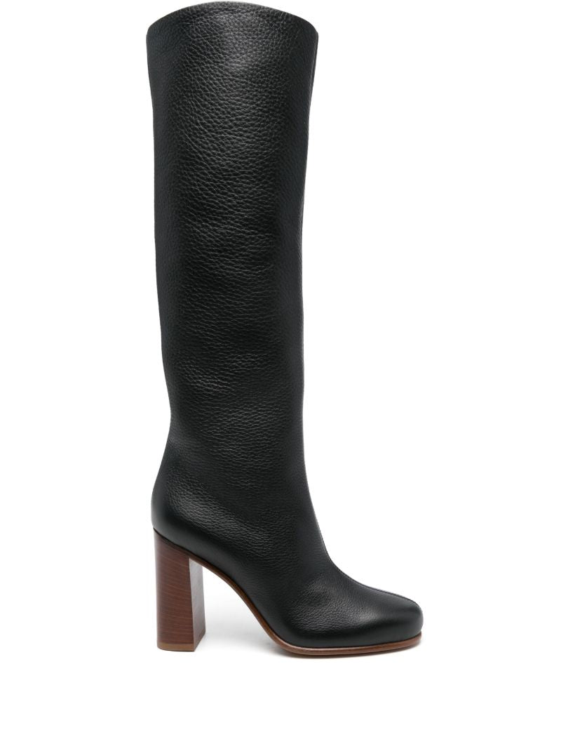 90mm Willow Boots