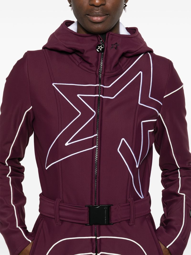 Sammy Star Ski Suit