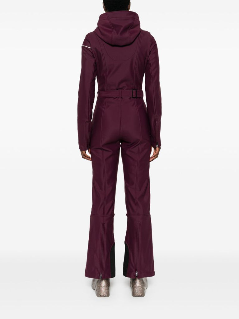 Sammy Star Ski Suit