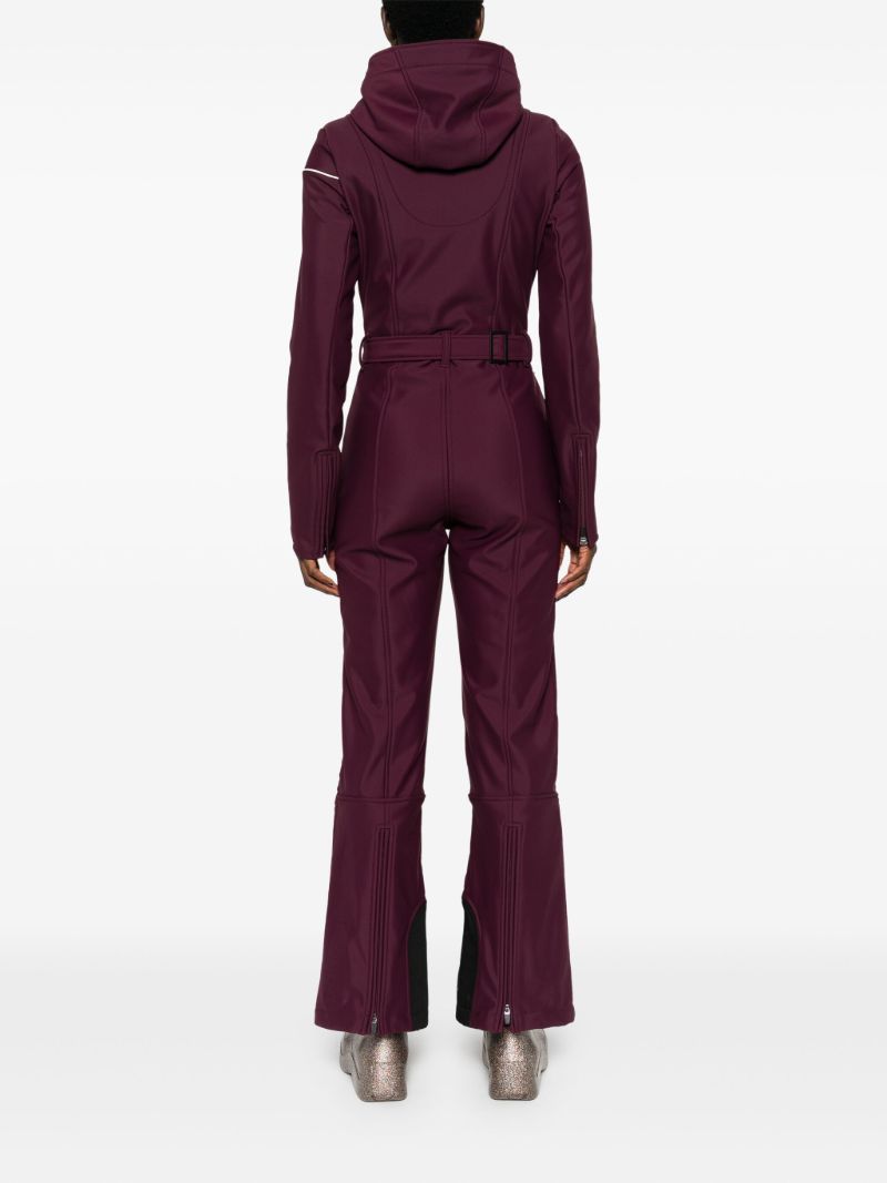 Sammy Star Ski Suit