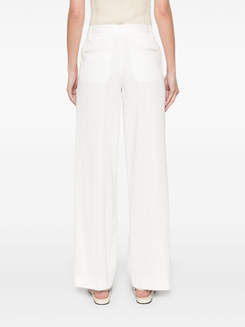 Summer Trousers
