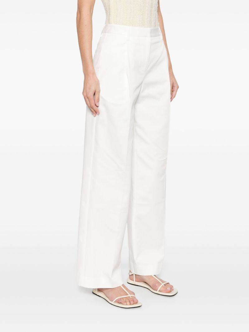 Summer Trousers