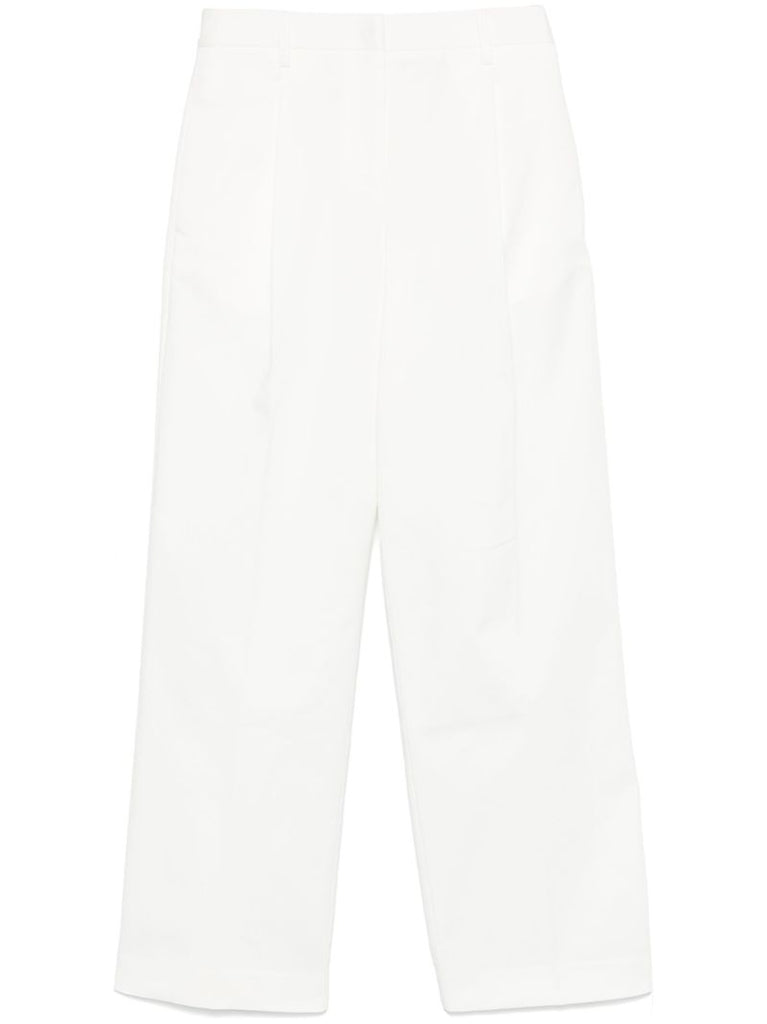 Summer Trousers