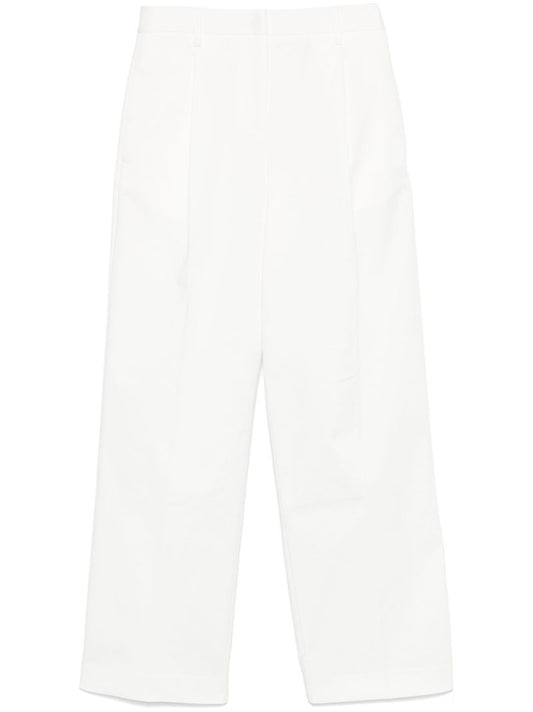 Summer Trousers