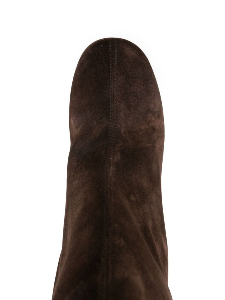 90mm Willow Boots