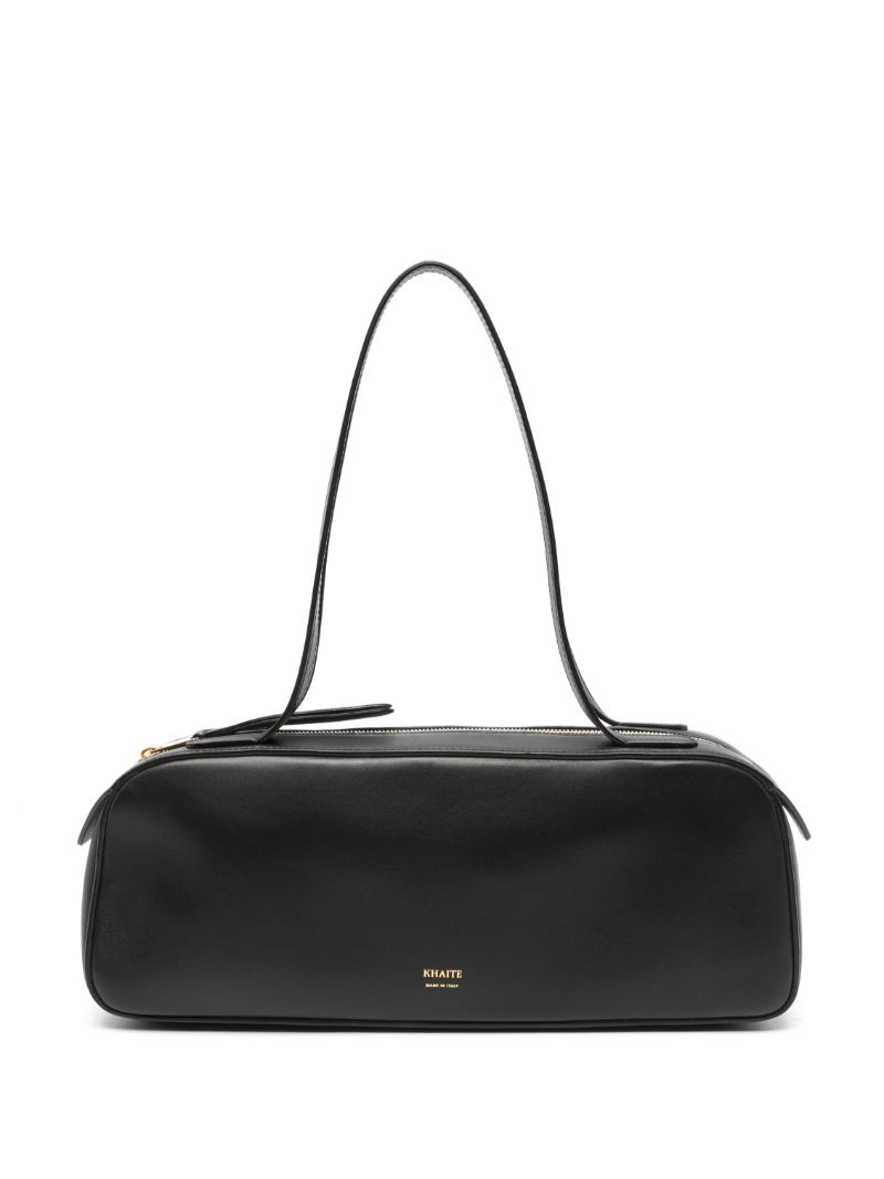 Rectangular Shoulder Bag