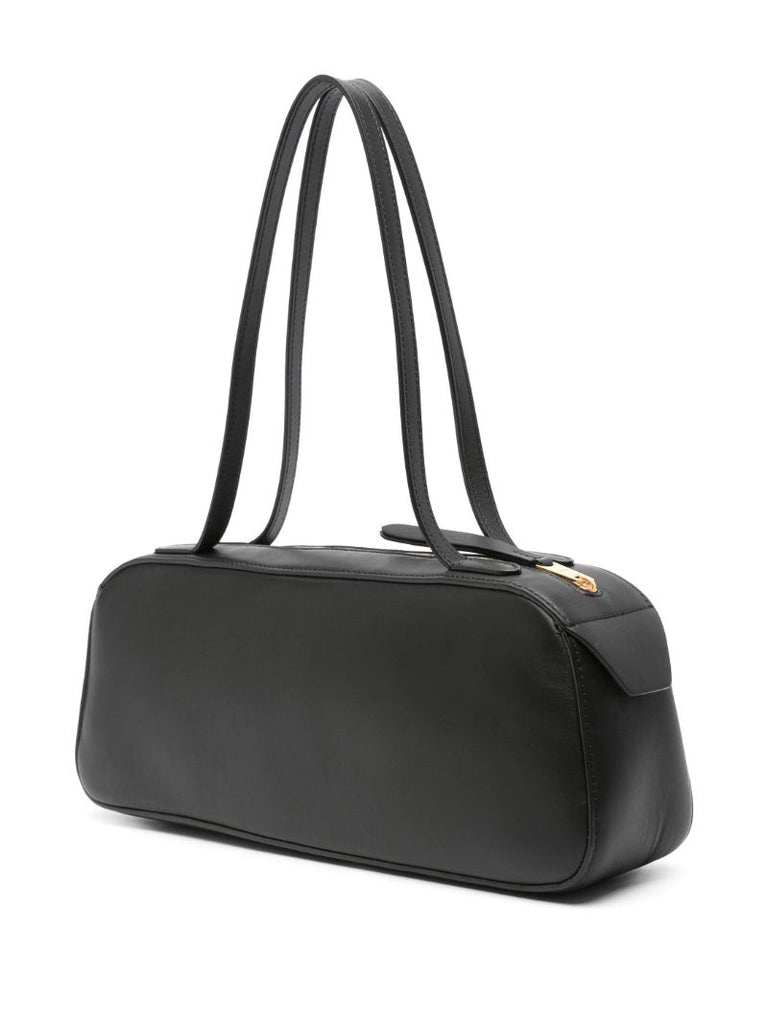 Rectangular Shoulder Bag