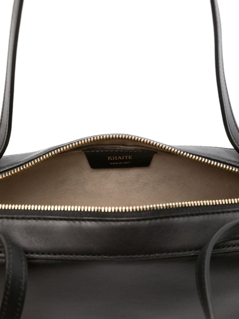 Rectangular Shoulder Bag