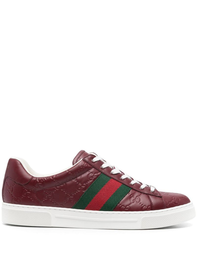 Ace Sneakers
